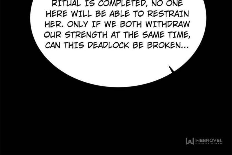 Page 32 of Chapter 330