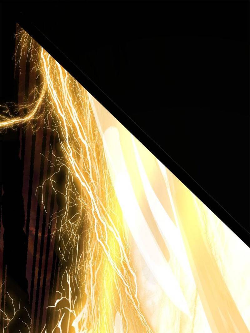 Page 33 of Chapter 330