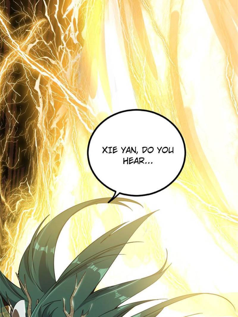 Page 34 of Chapter 330