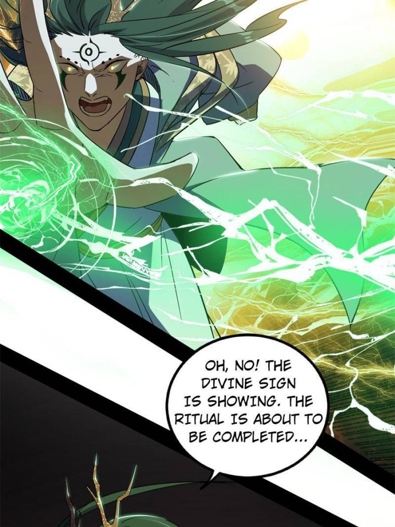Page 35 of Chapter 330