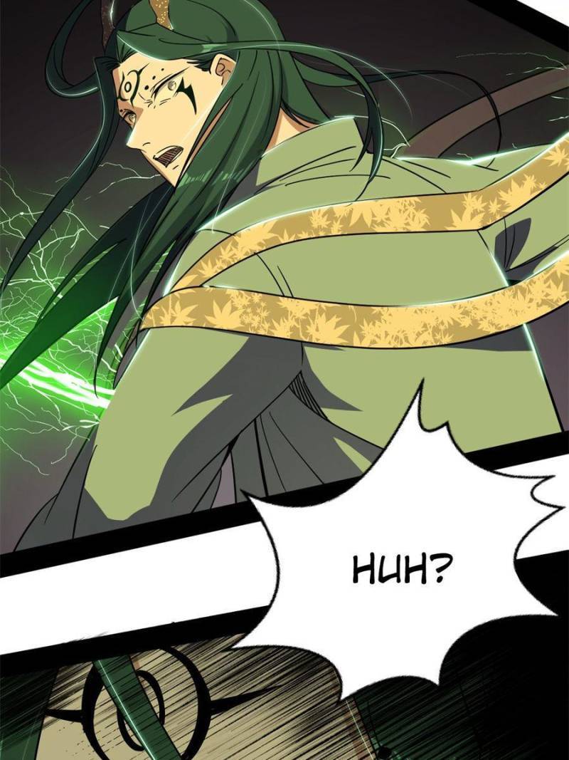 Page 36 of Chapter 330