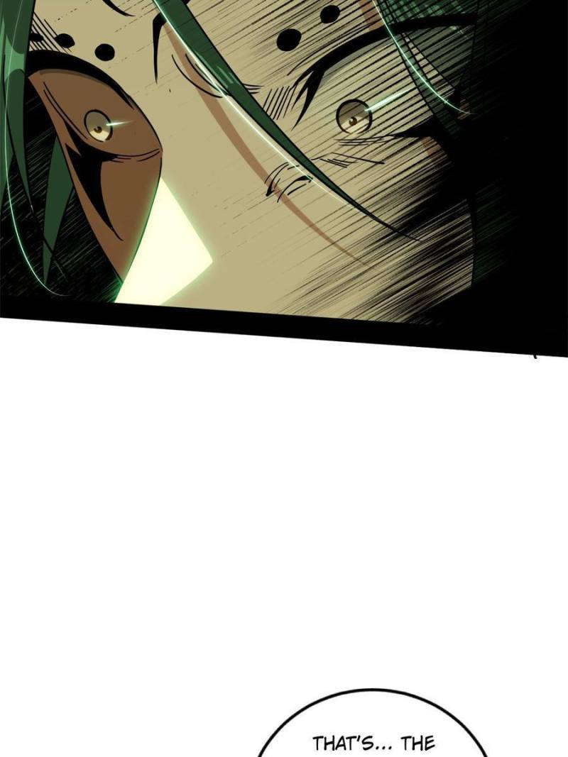 Page 37 of Chapter 330
