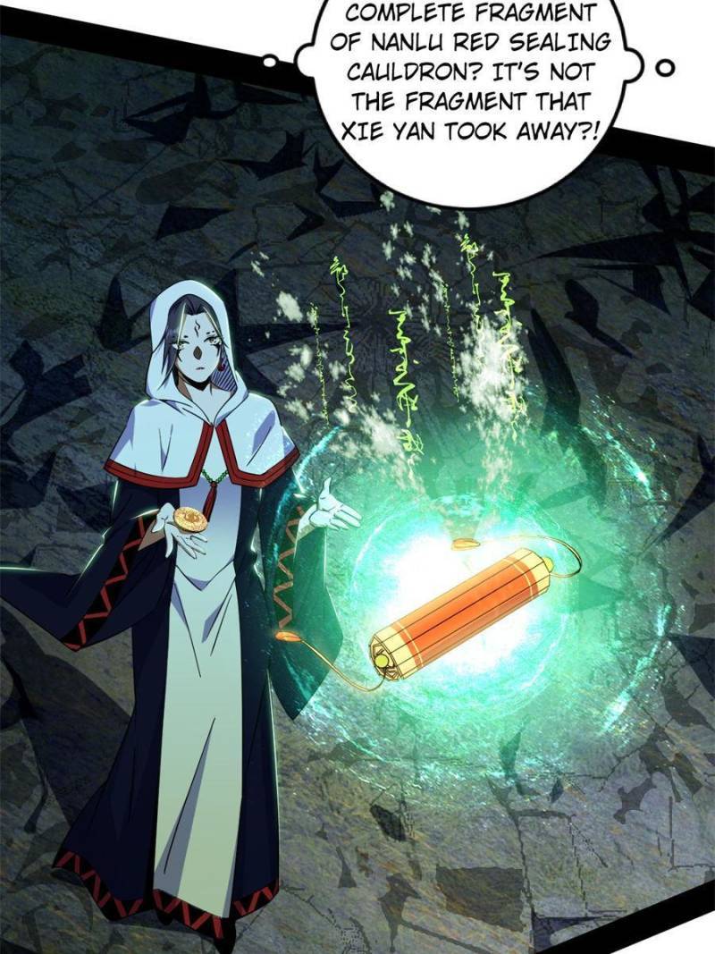 Page 38 of Chapter 330