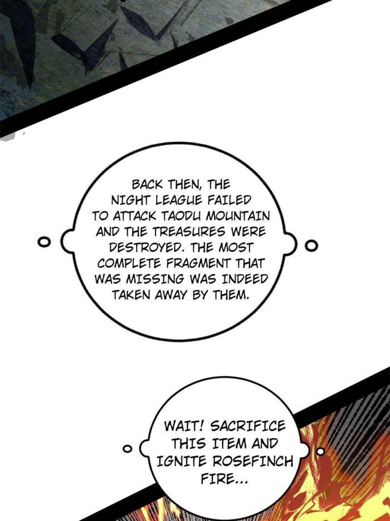 Page 39 of Chapter 330