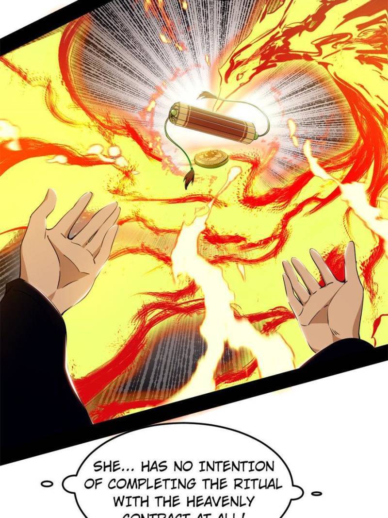Page 40 of Chapter 330