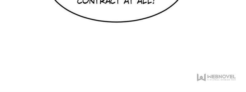 Page 41 of Chapter 330