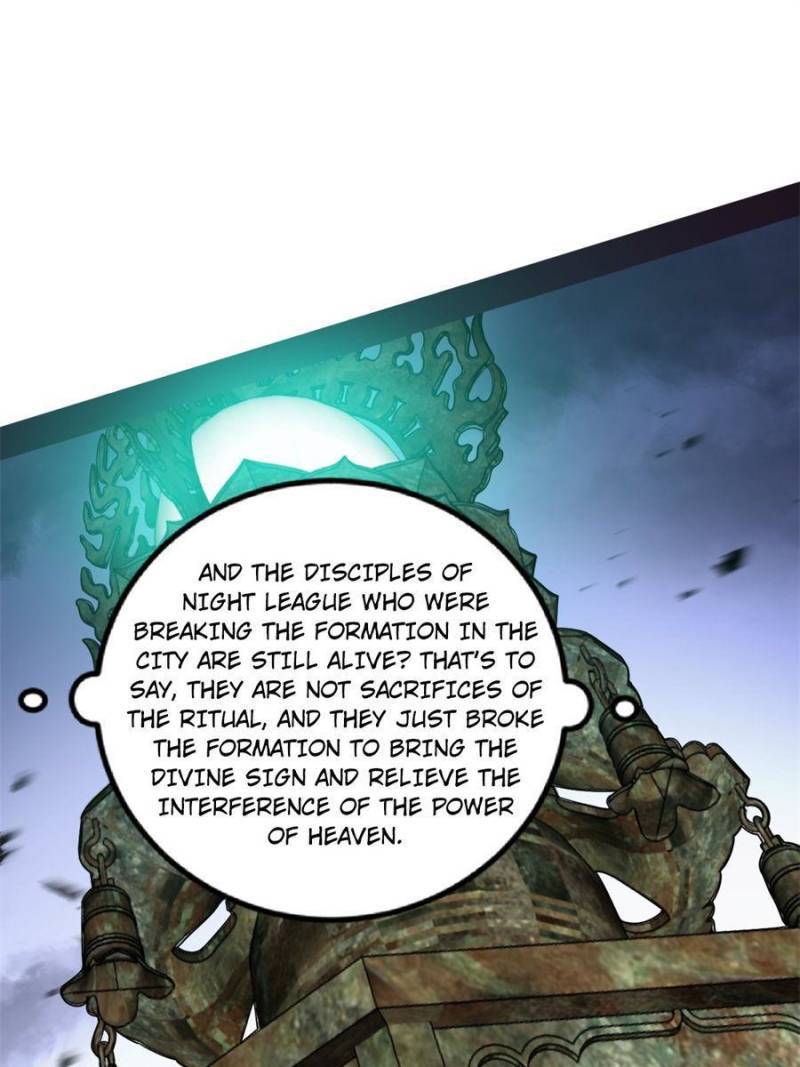 Page 42 of Chapter 330