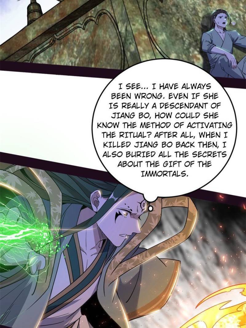 Page 43 of Chapter 330