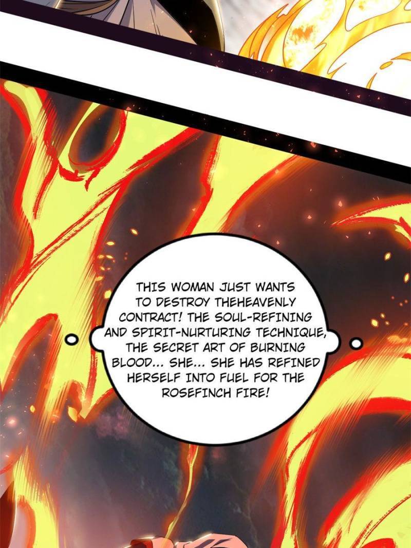 Page 44 of Chapter 330