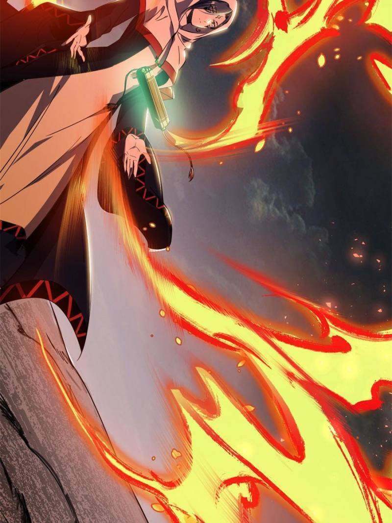 Page 45 of Chapter 330
