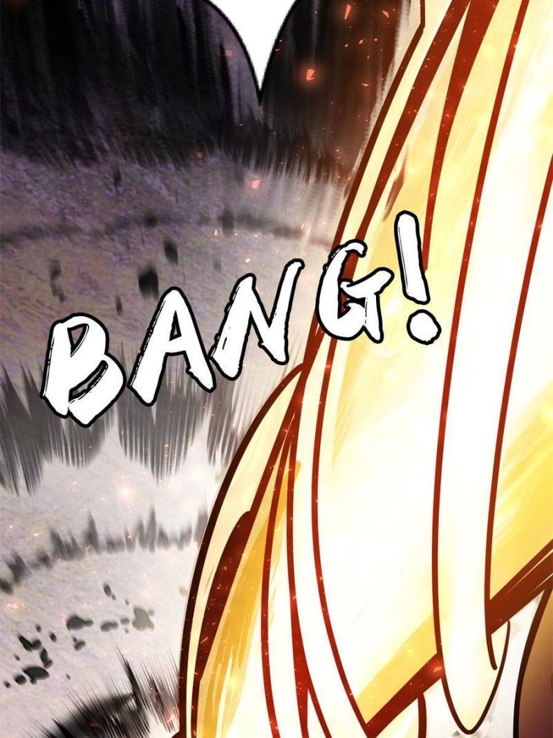Page 47 of Chapter 330
