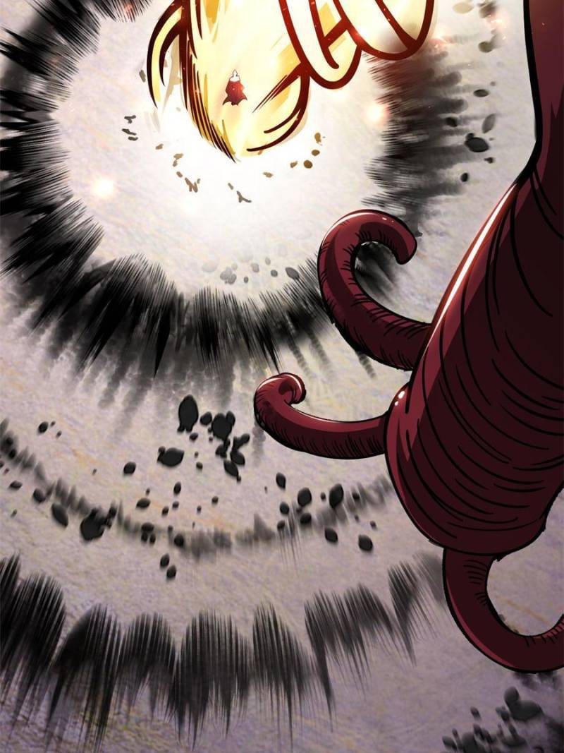 Page 48 of Chapter 330