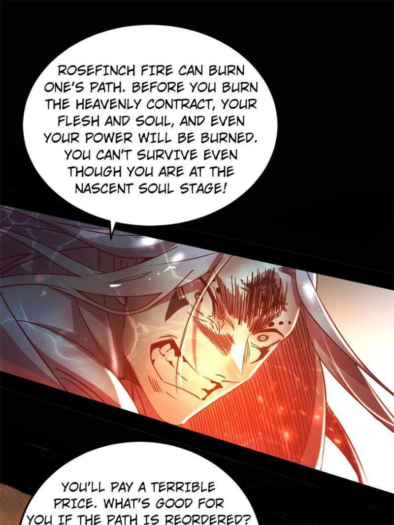 Page 50 of Chapter 330