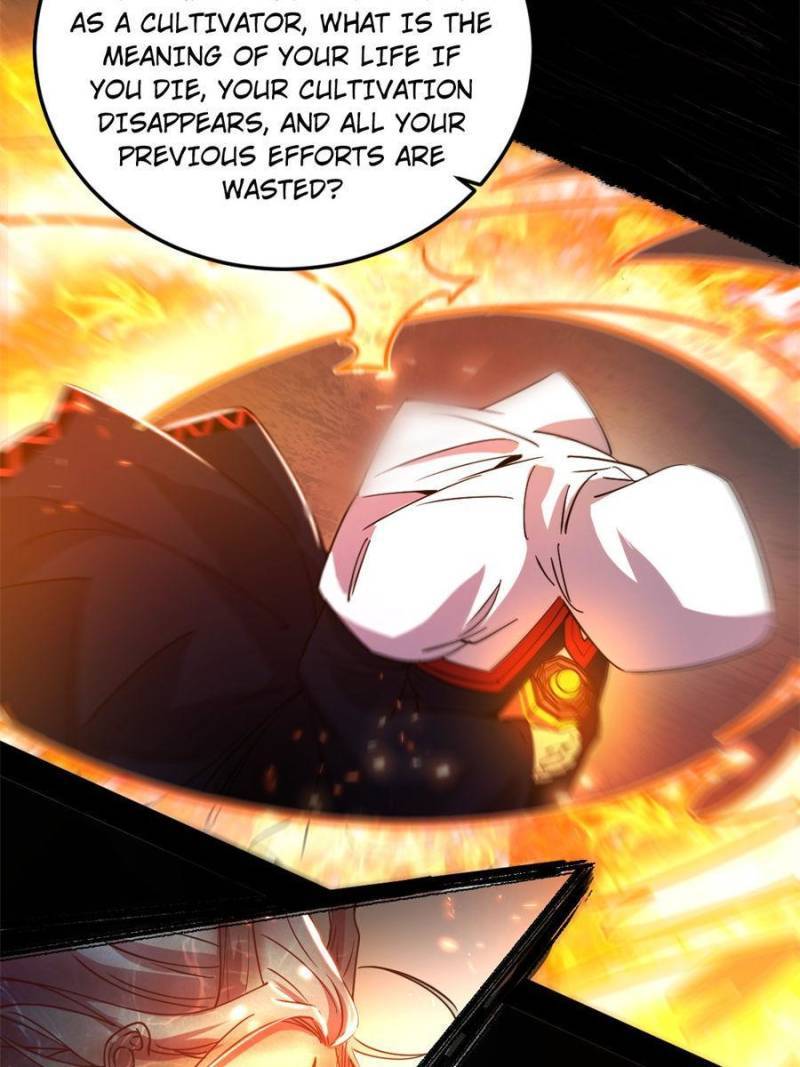 Page 51 of Chapter 330