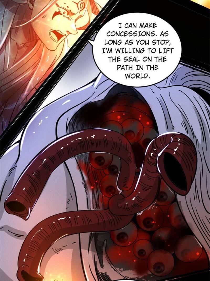 Page 52 of Chapter 330