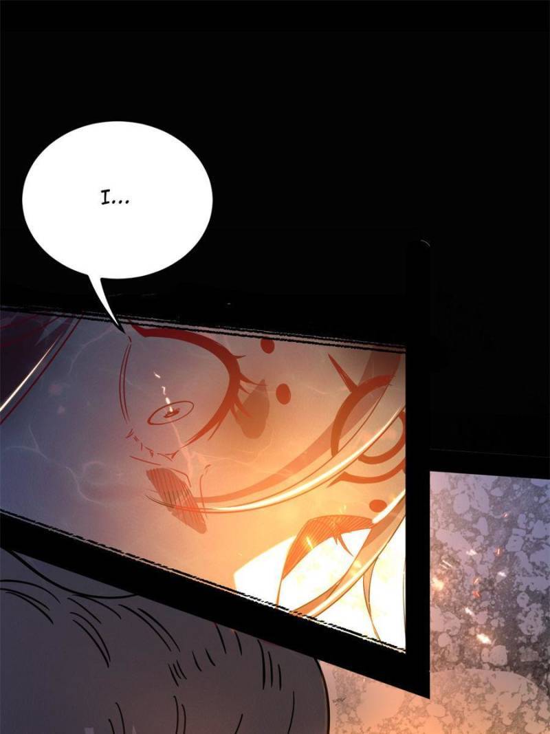 Page 54 of Chapter 330