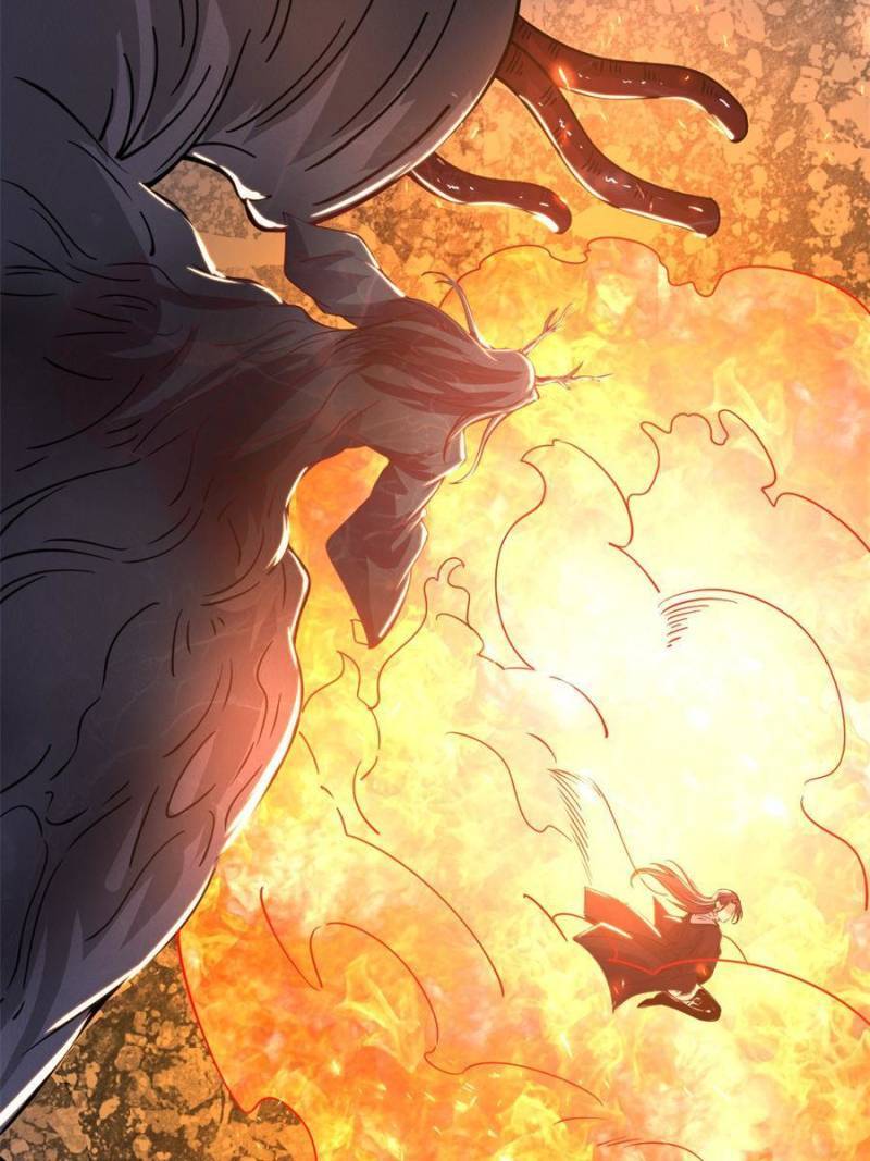 Page 55 of Chapter 330
