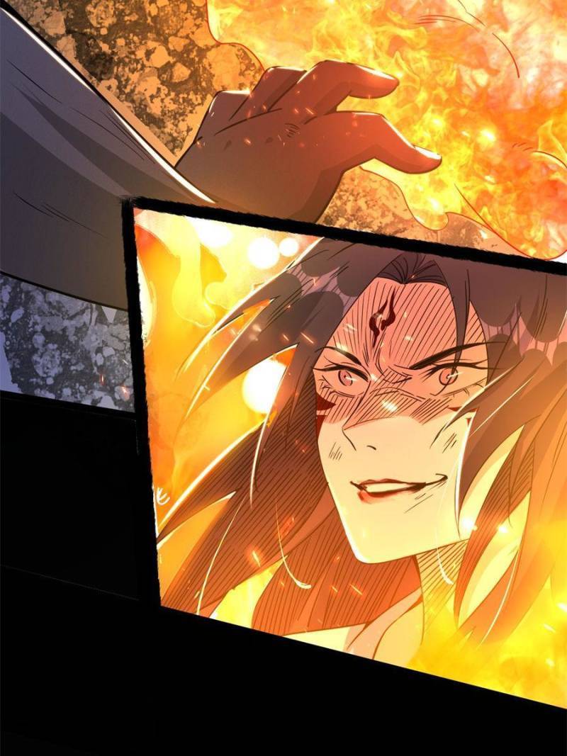 Page 56 of Chapter 330