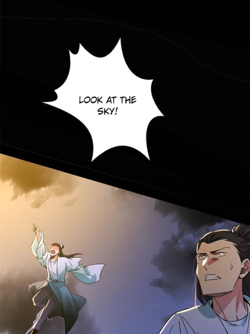 Page 57 of Chapter 330