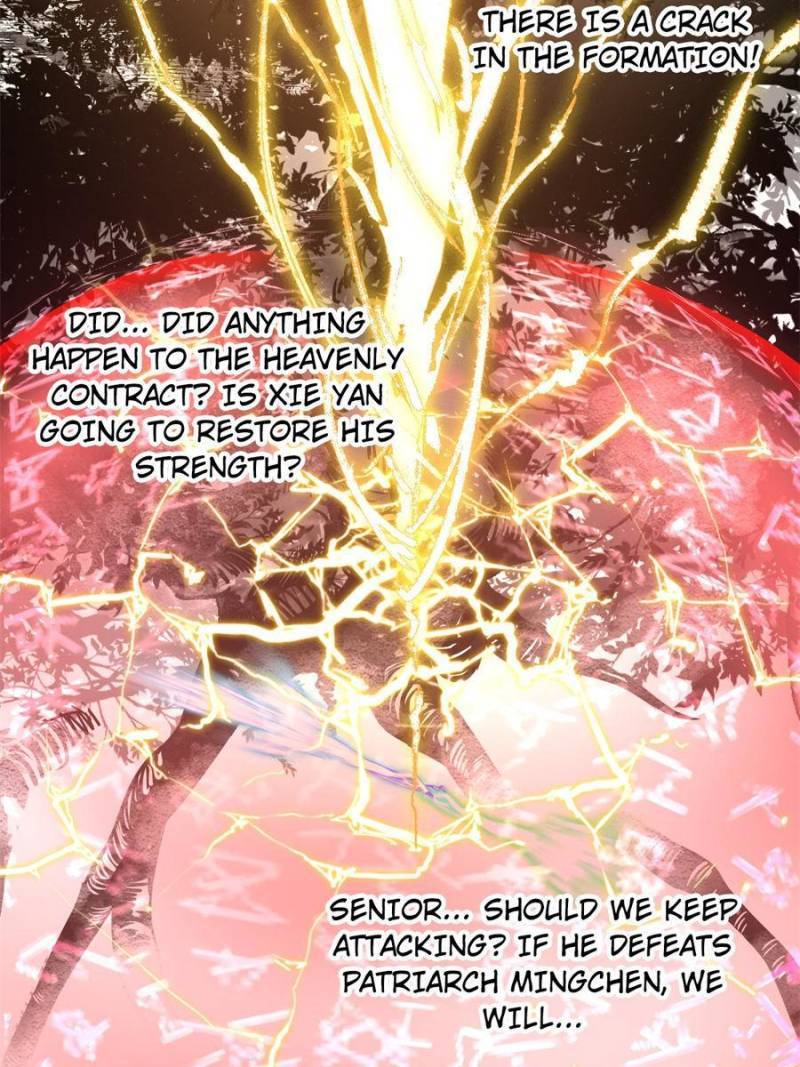Page 59 of Chapter 330