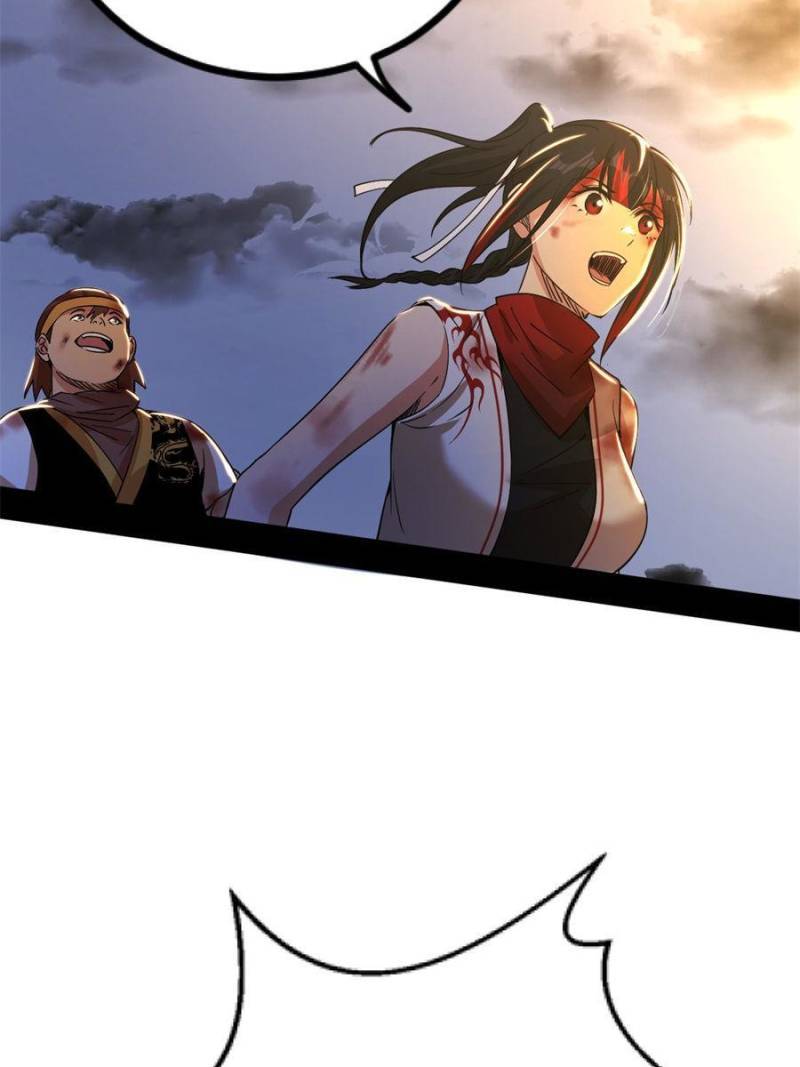 Page 61 of Chapter 330