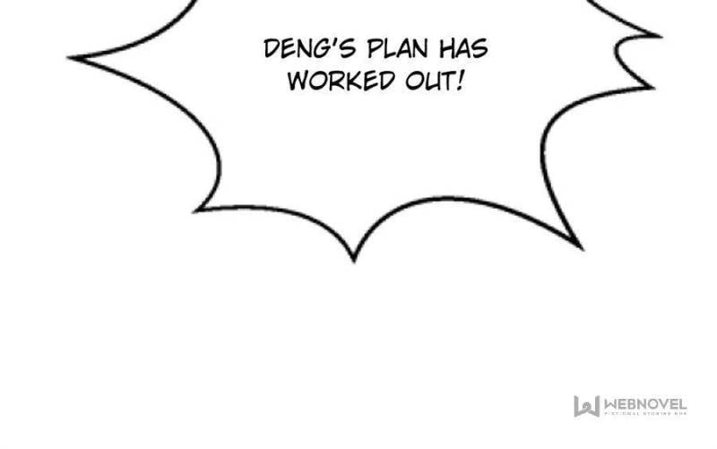 Page 62 of Chapter 330