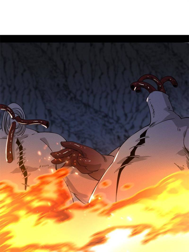 Page 63 of Chapter 330