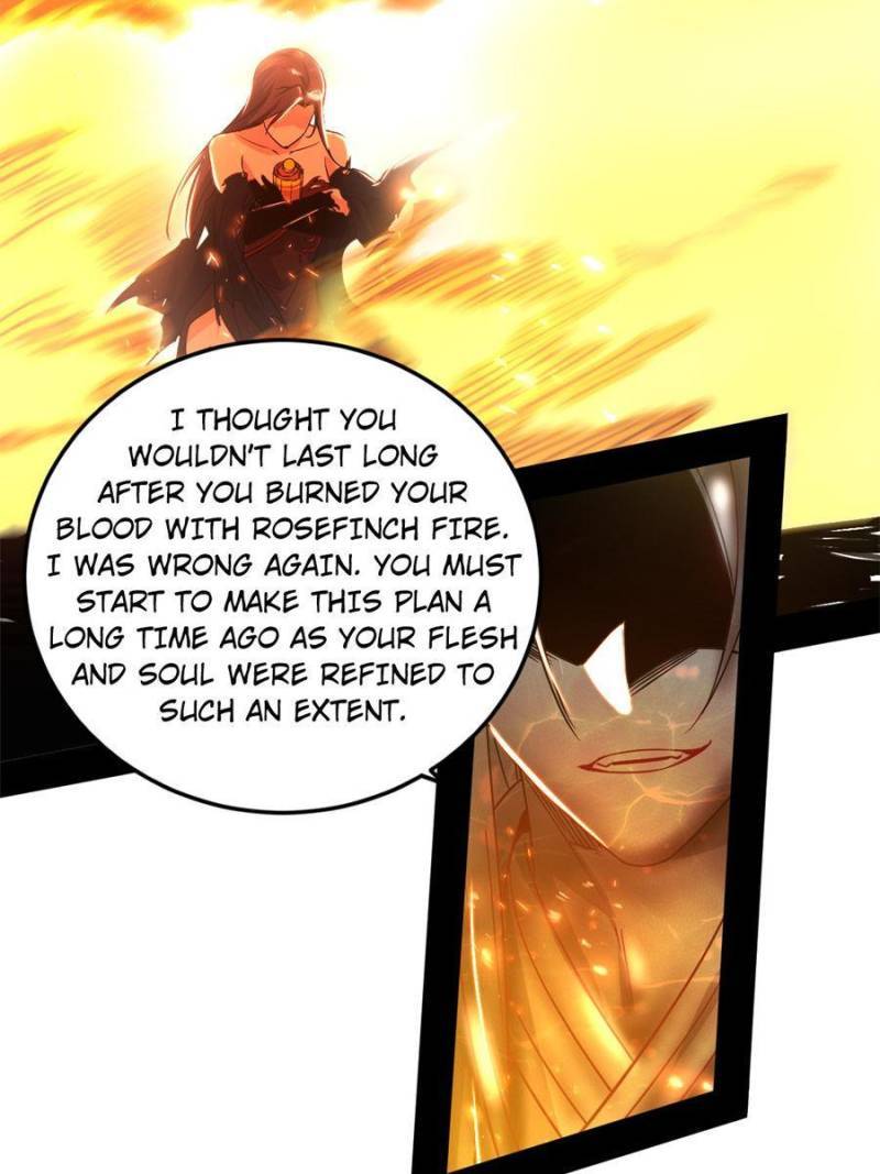 Page 64 of Chapter 330