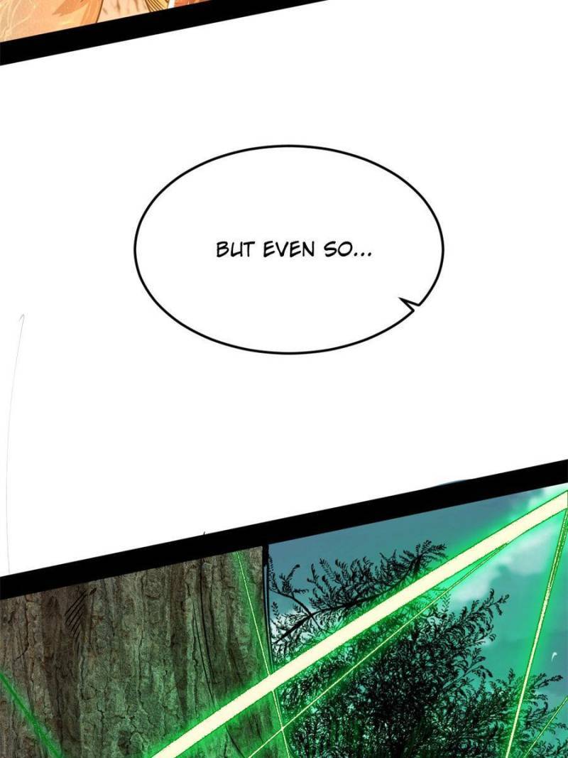 Page 66 of Chapter 330