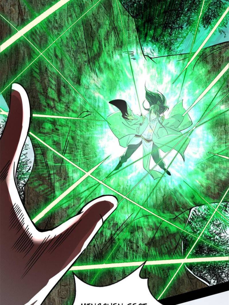Page 67 of Chapter 330