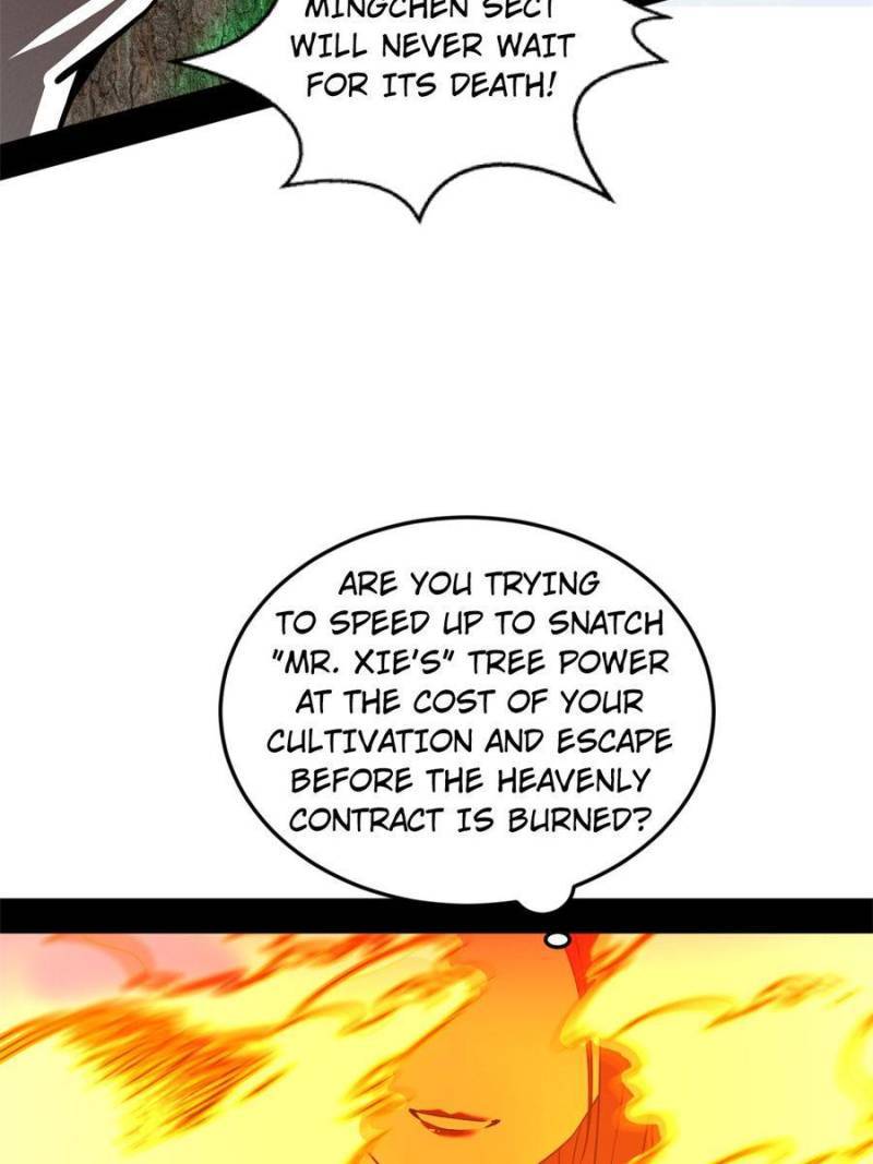 Page 68 of Chapter 330