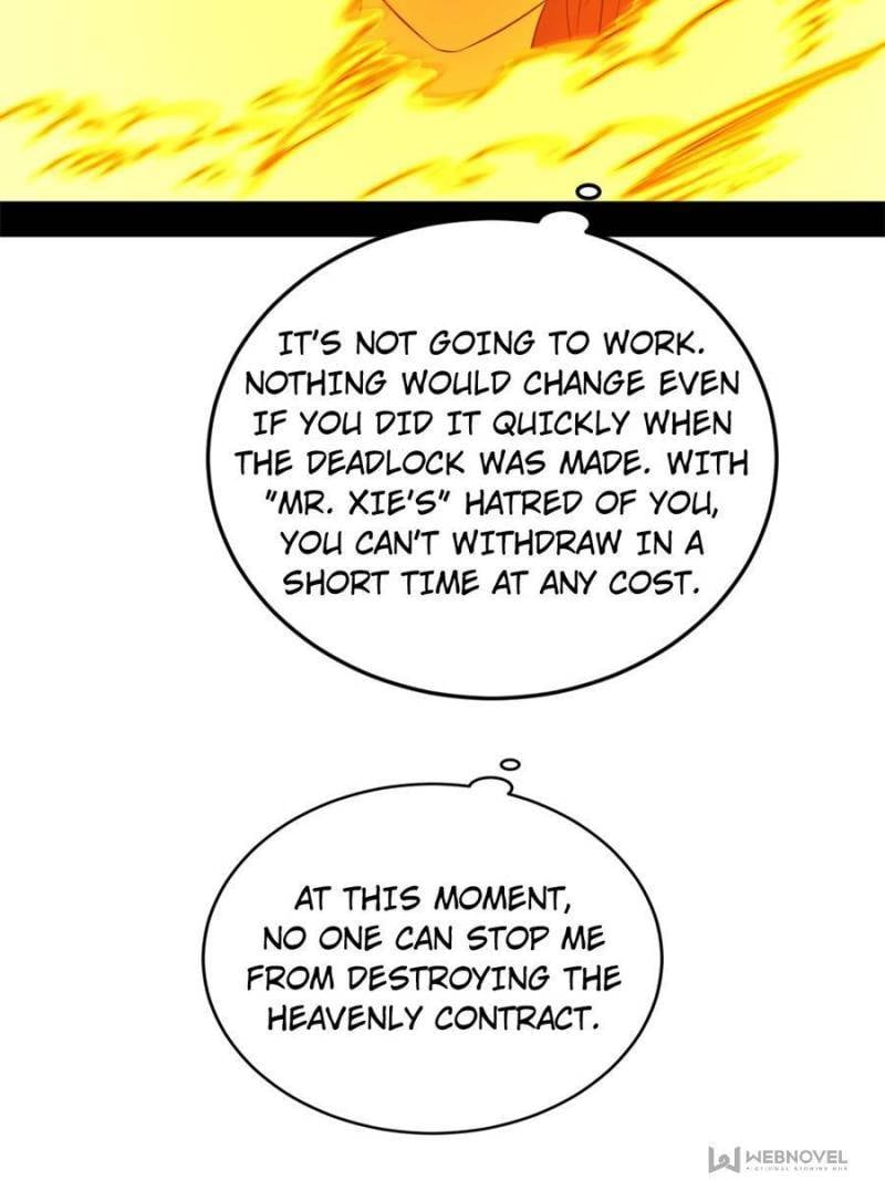 Page 69 of Chapter 330