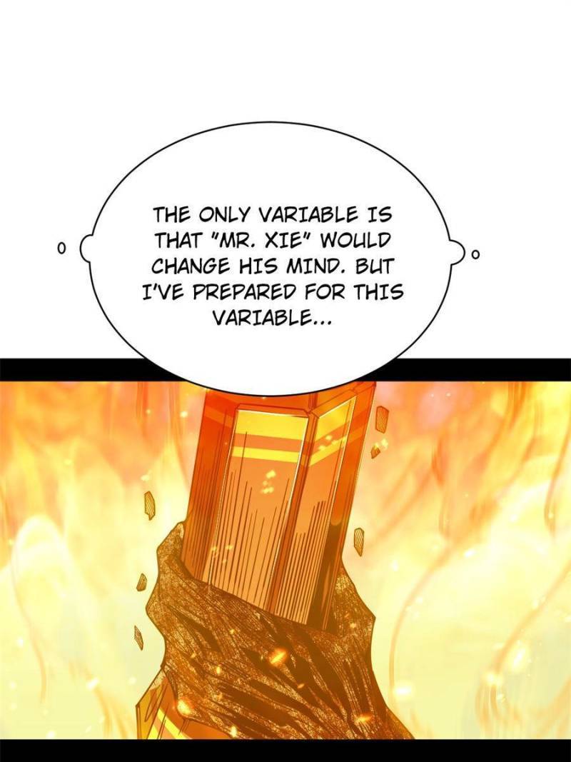 Page 71 of Chapter 330