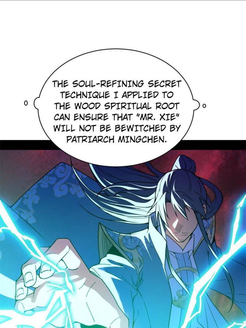 Page 72 of Chapter 330