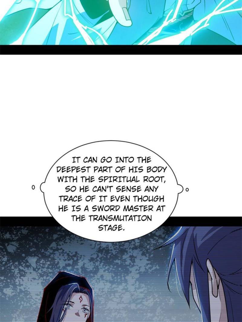 Page 73 of Chapter 330