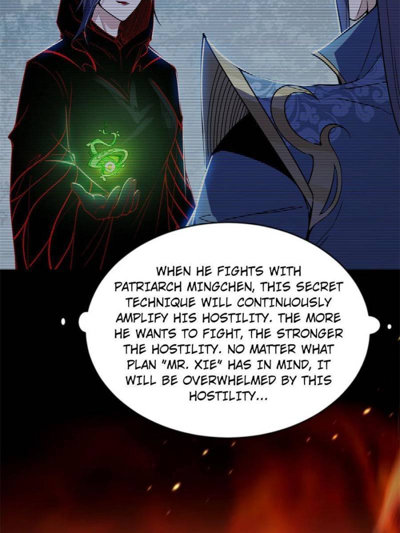 Page 74 of Chapter 330
