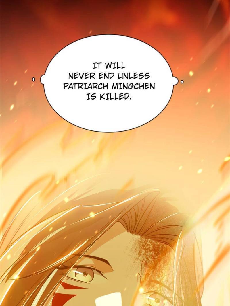 Page 75 of Chapter 330