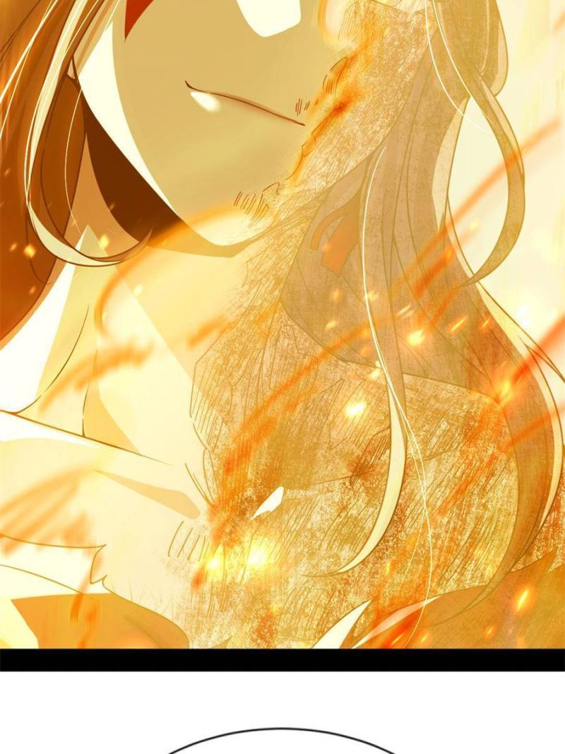 Page 76 of Chapter 330