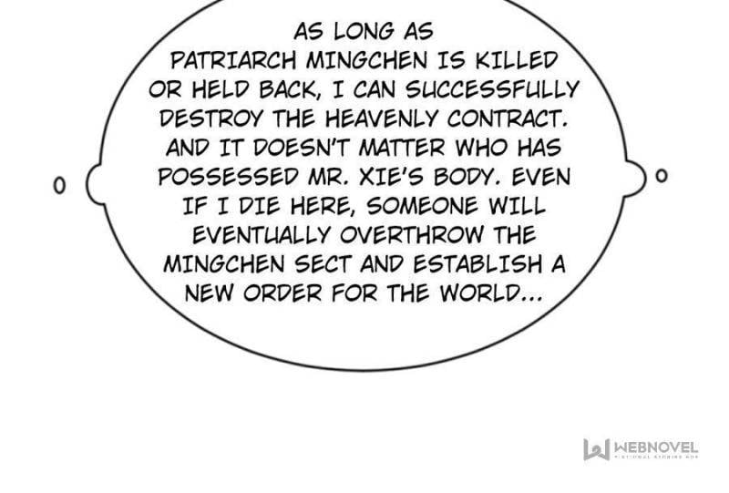 Page 77 of Chapter 330