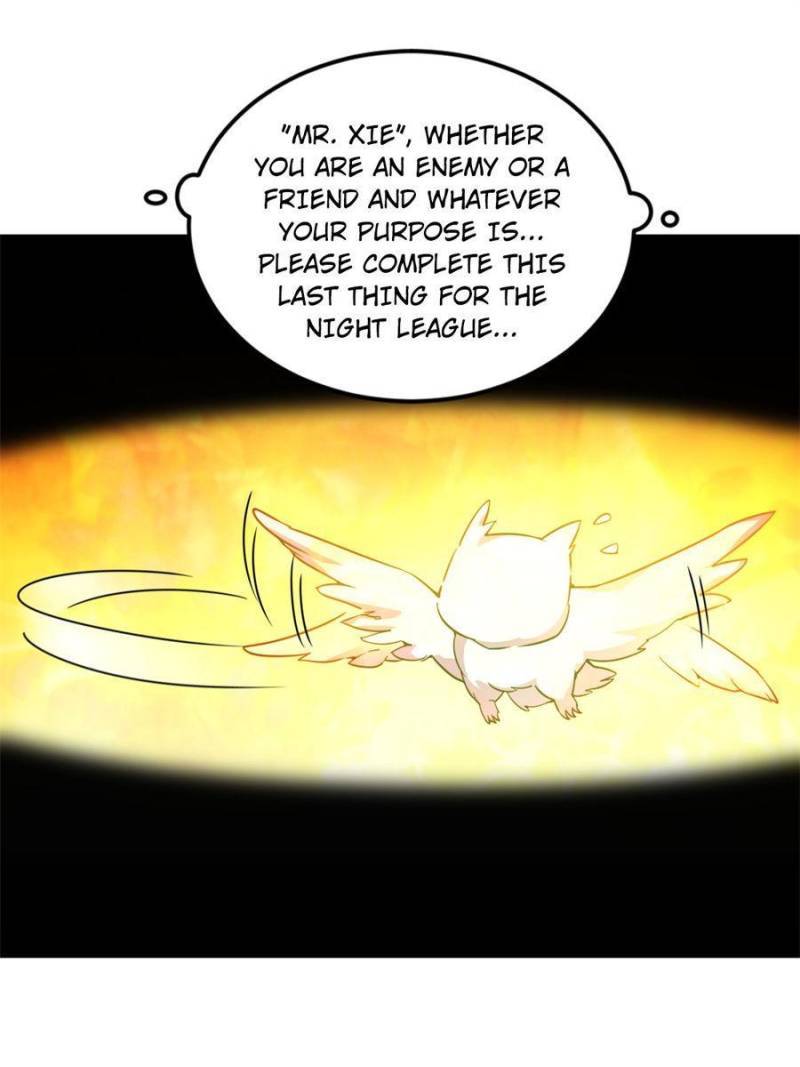 Page 78 of Chapter 330
