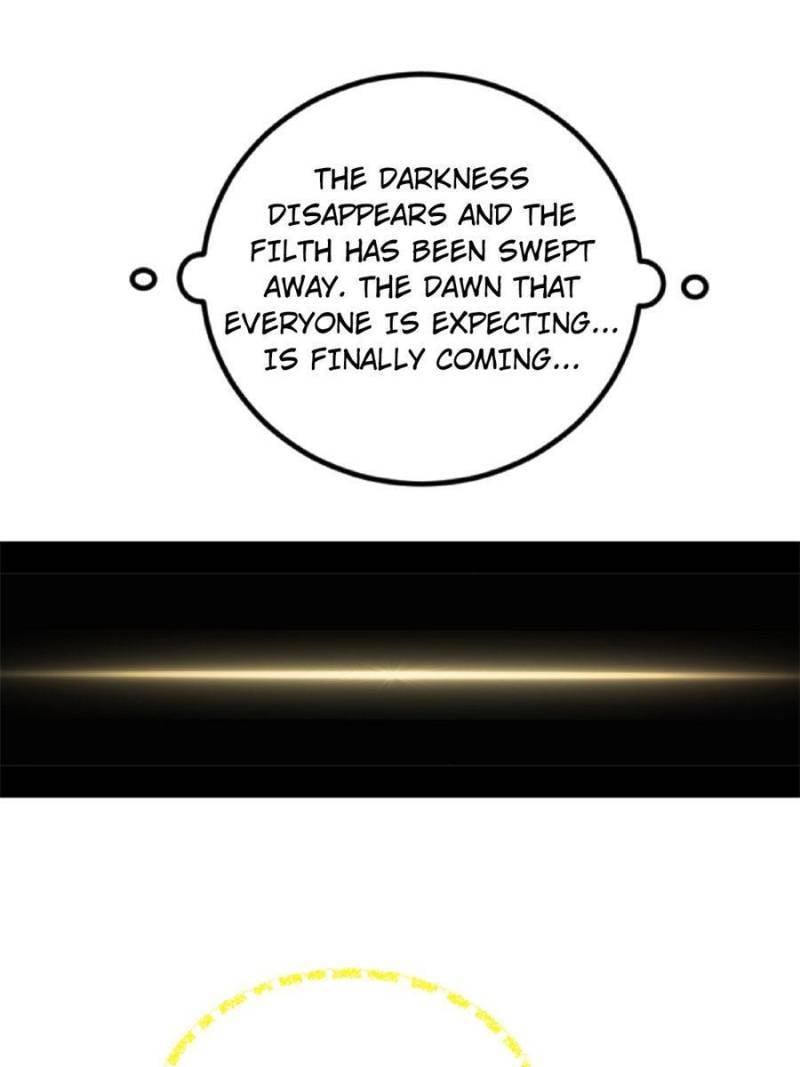 Page 79 of Chapter 330