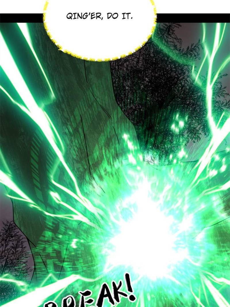 Page 80 of Chapter 330