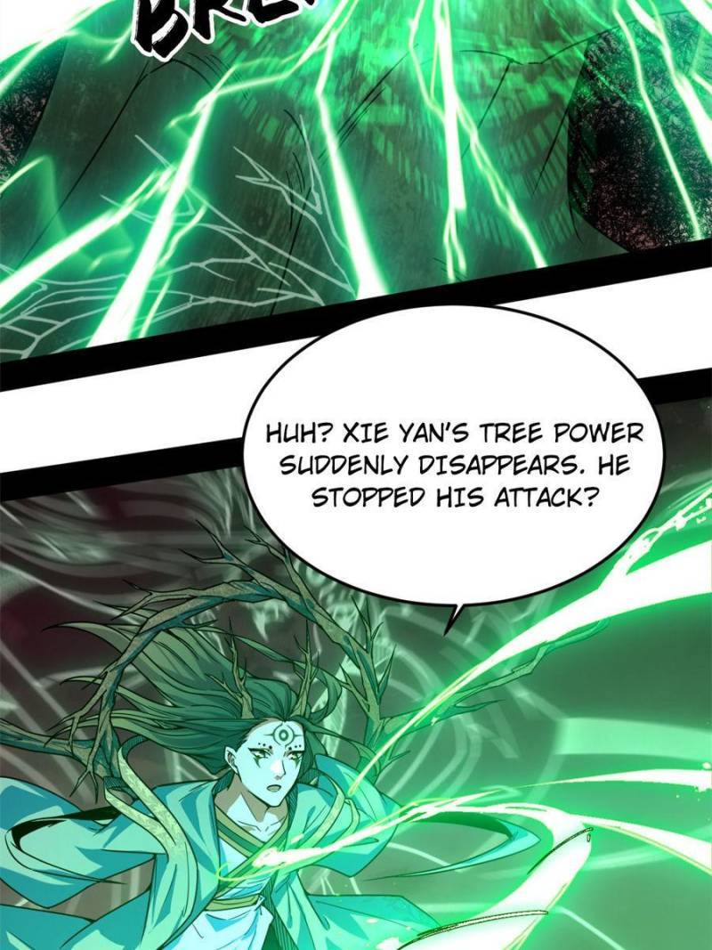 Page 81 of Chapter 330