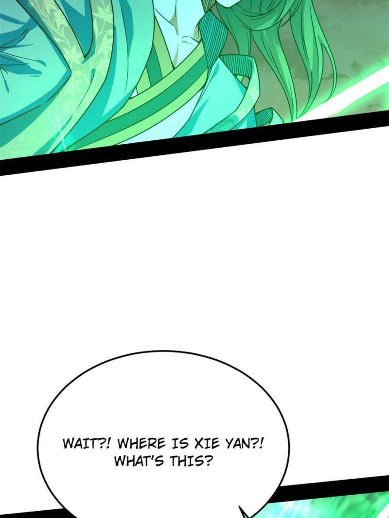 Page 83 of Chapter 330