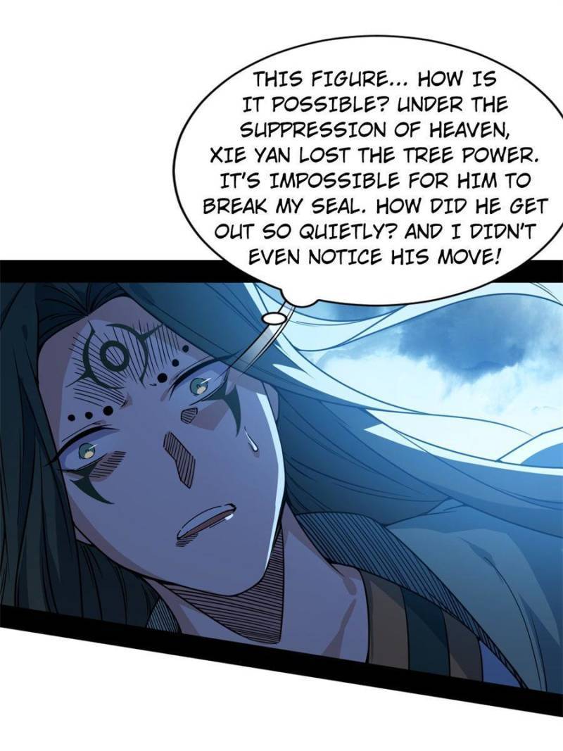 Page 85 of Chapter 330