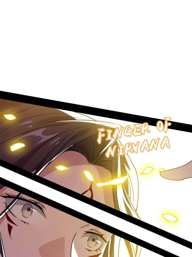 Page 86 of Chapter 330