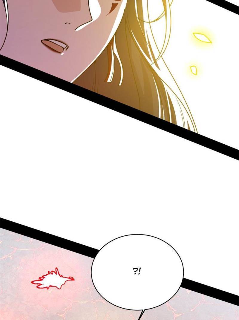 Page 87 of Chapter 330