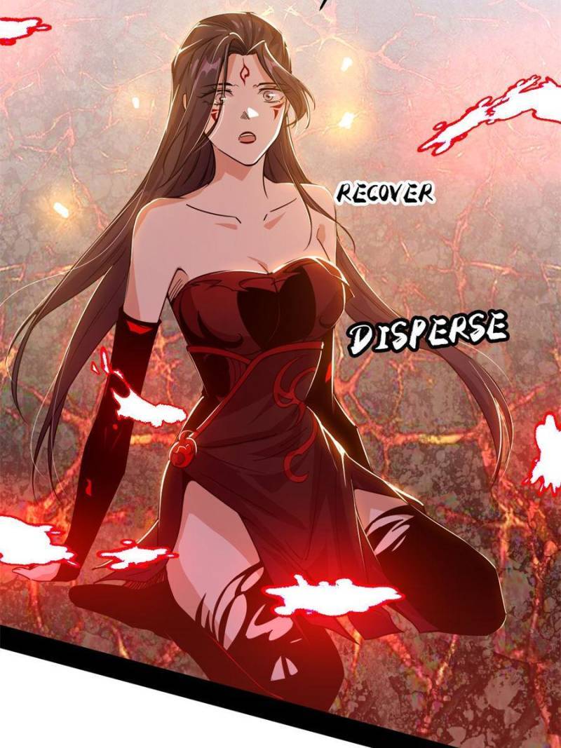 Page 88 of Chapter 330