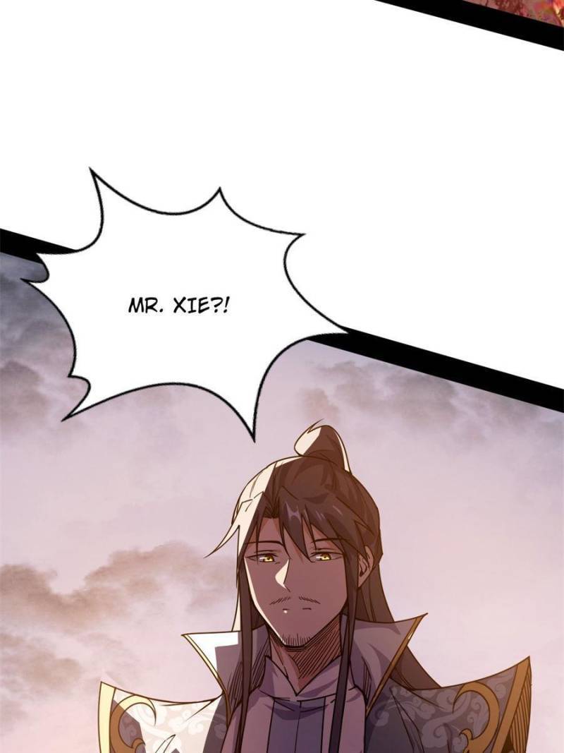 Page 89 of Chapter 330