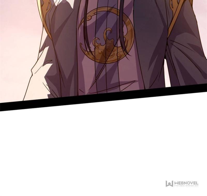 Page 90 of Chapter 330